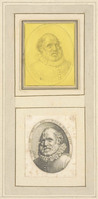 KG 02048a
<br/>
Portret Rutgaert Janszen (60 jaar oud)
<br/>
<em>Gheyn, Jacques de (II) (1565-1629)</em>
